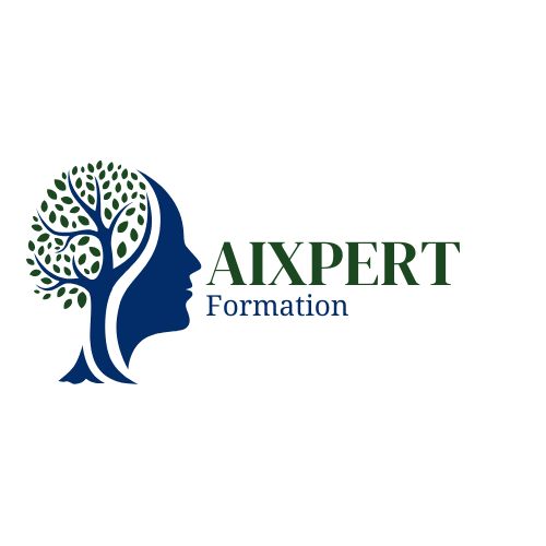 ACCORD© en une page